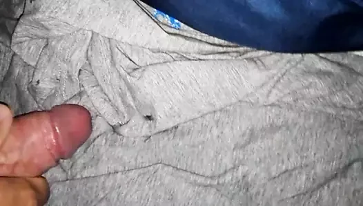 cumming için benim hanımları göt