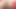 Sarışın orta yaşlı seksi kadın derin sert sikiş için genişliyor