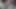 beyaz saç 3d bebeğim alır KEDİ memnun