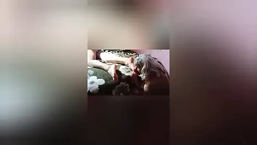 Gresopio Ayaklarına Tapınmak 1