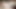 DADDY4K. A Young, Cute Blonde prefers an Older dick