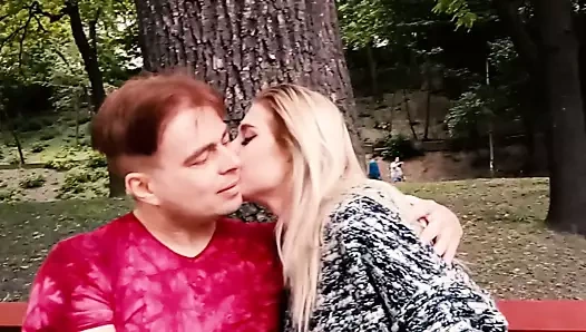 Alex melek - muhteşem dünya