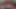 Bringmeaboy büyük zenci yarağı dillon diaz troy lopez sıkı göt deliği oynamaya karşı koyamadı