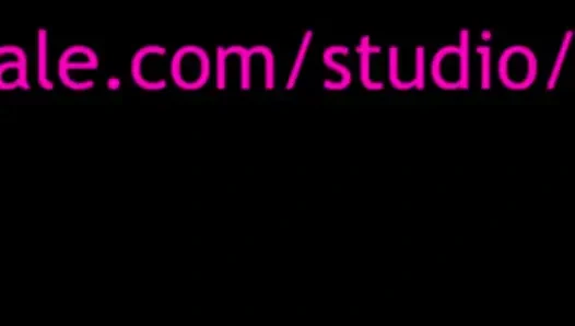 Sadece ses - başın düz sürüm 31 çekinceye kadar kenar 31 talimatı ve cei