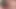 Compilation: Squirters, Part 2