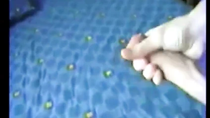 Kalın yükler ve boşalmak funtians derleme