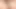 Mercedes Carrera o kadar iyi sikiliyor ki sikini çekiyor!- sapık orta yaşlı seksi kadınlar ve gençler
