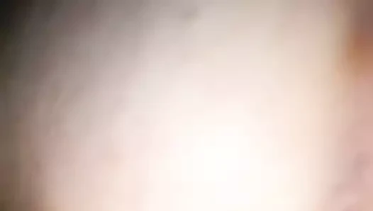 Kız arkadaşım