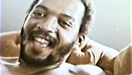 Vazelin reklamı? eski döngü (gr-2)