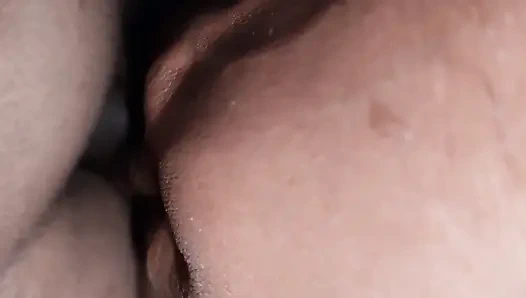 Dada Bahut Hi Seks Videosu Bhabhi İzle