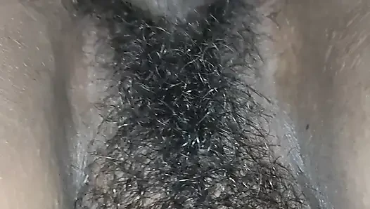 Beni görünce ayağa kalkacaksınız.