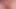 Çekici orta yaşlı seksi kadın götten sikiliyor ve erkek arkadaşı tarafından dölleniyor