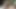 Sıska kızıl saçlı orta yaşlı seksi kadın bahçede sikiliyor