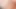 İngiltere'de porno - ingiliz milf charlene televizyondaki adamı amını becermek için çağırıyor