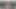 Mastürbasyondan önce röportaj yapılan güzel genç sarışın