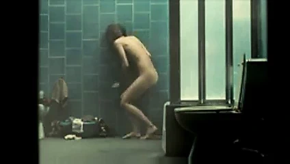 Elena anaya - hierro01