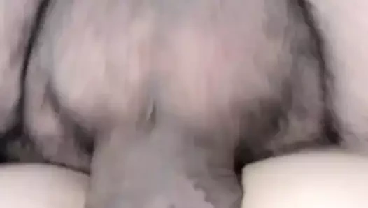 karısı tohumlanmış