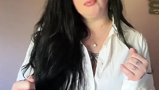 Bir Aşağılanmanın İmzası