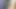 I was caught cheating on my sister-in-law and finally fucked until orgasm