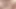 Hentai anime - komşu beni sikmek istiyor ve ona götümü veriyorum