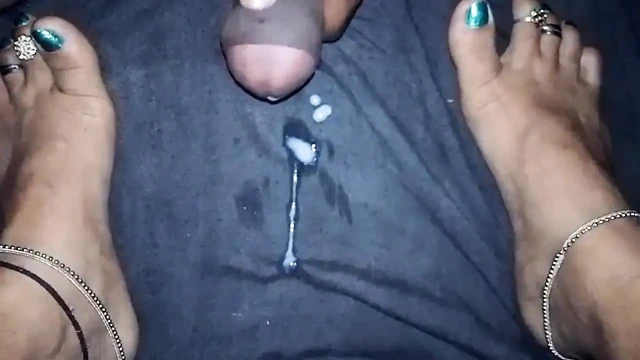 Güzel büyük yarak transeksüel boşalıyor ateşli seks videosu seksi xnxx videoları xhamster videosu