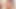 Beceriyor güzellikler latina anal sürtük vicki kovalamak