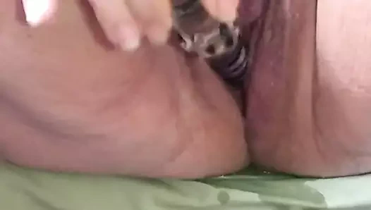 aşk için fışkırtma