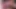 Pov büyük dolgun kadın iç çamaşırı milf kedi delinmiş sonra çük emme