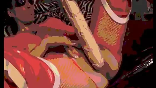 Eharmony hollywood - ( tatlı aşk )