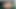 Seksi iri güzel kadın striptiz yapıyor ve ayakla mastürbasyon yapıyor