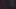 Çekici evli kadın sert bir zonklamadan anlayışlı oluyor
