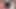 Tombul ve iri güzel kadın yarak emiyor ve porno seçmelerinde sikiliyor