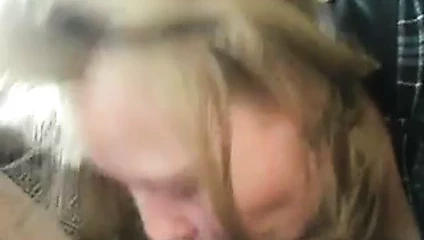 Jeff'in kızı 2. tur