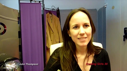 ggg john thompson aischa hiç yutmadı