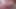 Fetiş orta yaşlı seksi kadın ilk amatör video
