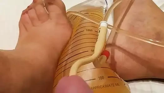 catheter