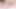 Elsa jean kız arkadaşını oda arkadaşlarını yakalar