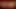 Sexart tanıtım videosu (mutlaka görülmeli)