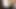 Missionary Boys - Two Boys Snuck Into The Bishop's Room And Got Horny While Snooping Into His Dildos
