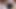Domaltmalı Japon genç kız parmakla sikiliyor