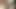 maya 3