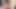 Cheating girlfriend hides in the closet to suck friend's dick!