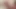 Seksi sürtük kız arkadaşının yüzüne oturuyor ve yatak odasında amını yalatıyor