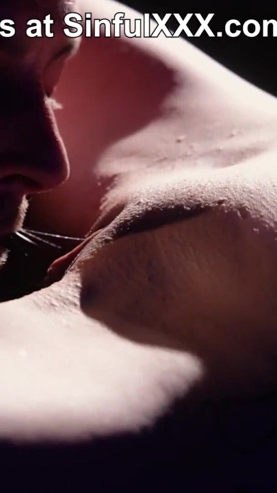 Sadece çok iyi hissettiren güzel ve yavaş mm'ye kaydır! sinfulxxx'te | Klip 2