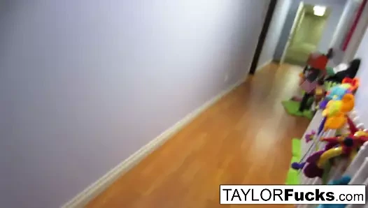 70'lerin fahişeleri birbirlerinin amlarını parmaklıyor