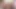 Interracial Reverse Gangbang With Camilla Creampie and Lily Kink