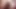 Süper beden sürtükler - samantha 38g, göğüslerimi ov