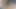 Baştan çıkarıcı bir genç kız için anal mutluluk