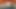 SexNote v0.13.5 - rahibe için yeni ceza