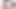 Teenmegaworld - teensexmania - kirli bebek